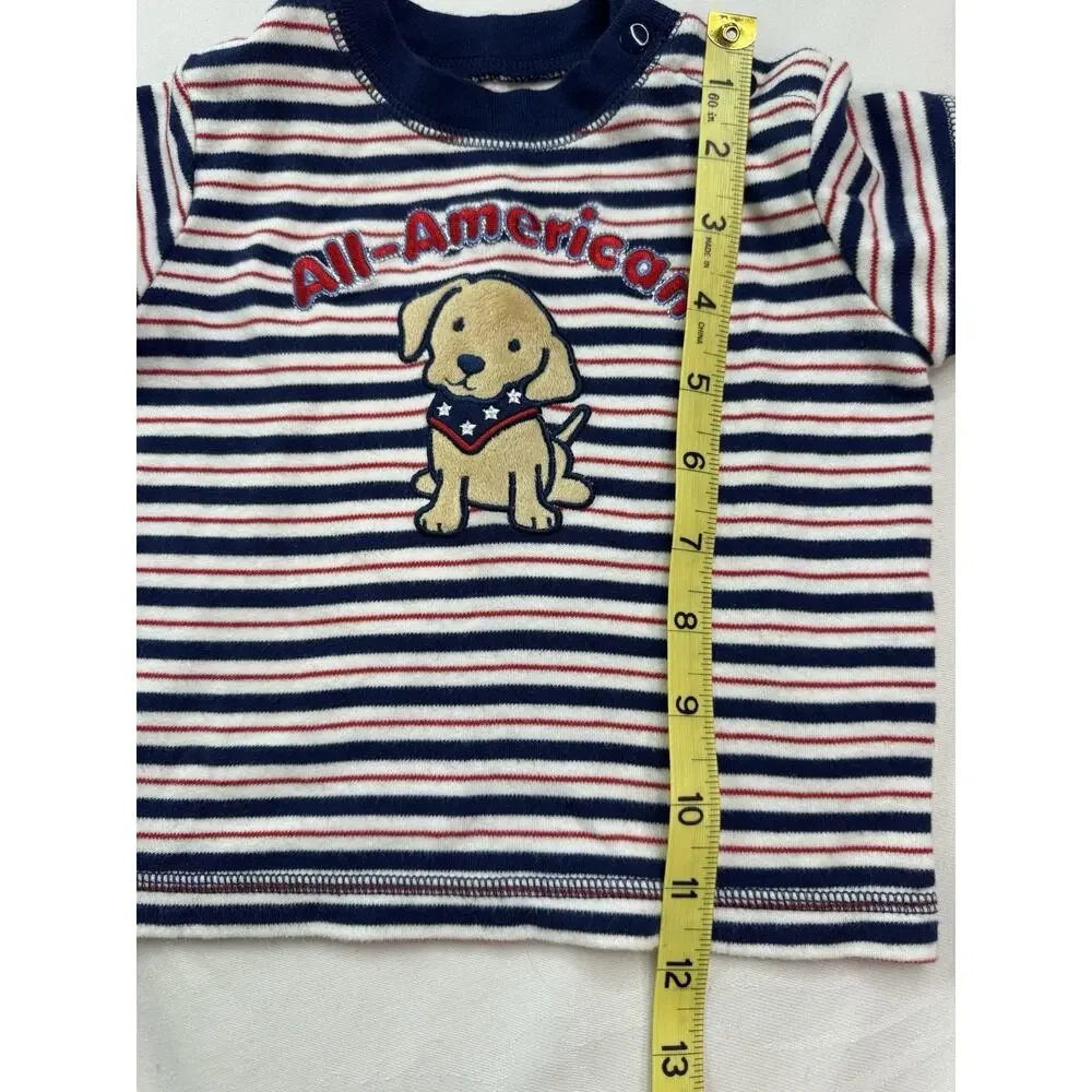 vintage Carter's 